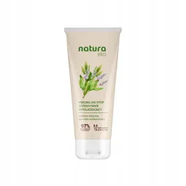 natura-eko-peeling-do-stop-100-ml