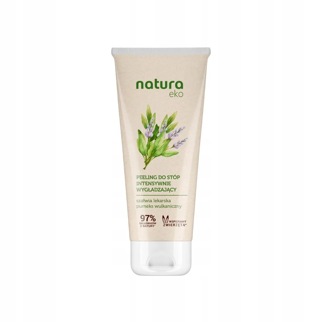 natura-eko-peeling-do-stop-100-ml