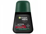garnier-men-dezodorant-roll-on-action-control-96h-stan-nowy