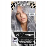 loreal-paris-preference-farba-10-112-silver-grey