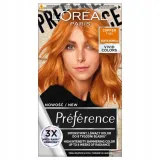 loreal-paris-preference-farba-7-432-copper