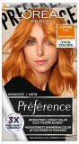 loreal-preference-farba-7-432-santa-monica-stan-nowy