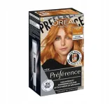loreal-preference-7-432-cooper-385700-marka-l-oreal-paris