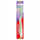 colgate-zig-zag-szczoteczka-do-zebow-medium