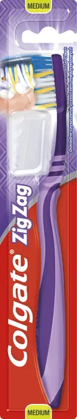 colgate-szczoteczka-zig-zag-mpw-waga-z-opakowaniem-24-kg