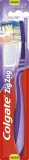 colgate-szczoteczka-zig-zag-mpw-waga-z-opakowaniem-24-kg