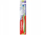 colgate-szczoteczka-zig-zag-mpw-typ-szczoteczki-klasyczna