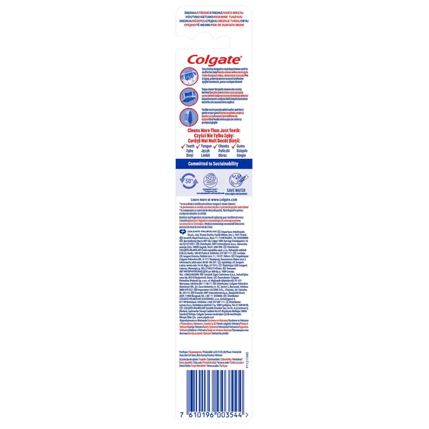 colgate-zig-zag-szczoteczka-do-zebow-medium-typ-szczoteczki-klasyczna