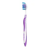 colgate-zig-zag-szczoteczka-do-zebow-medium-twardosc-wlosia-srednie