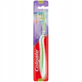 colgate-szczoteczka-zig-zag-mpw-cechy-dodatkowe-brak