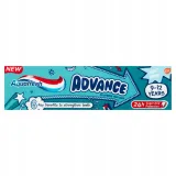 aquafresh-advance-pasta-do-zebow-75-ml