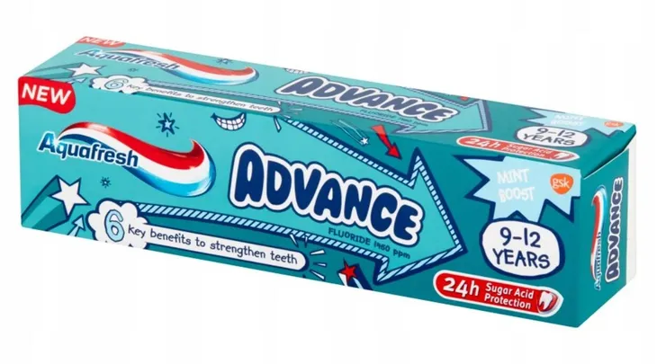 aquafresh-advance-pasta-do-zebow-75-ml-pojemnosc-75-ml