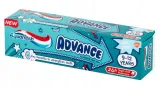 aquafresh-advance-pasta-do-zebow-75-ml-pojemnosc-75-ml