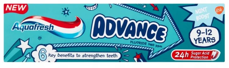 aquafresh-advance-pasta-do-zebow-75-ml-waga-112-g