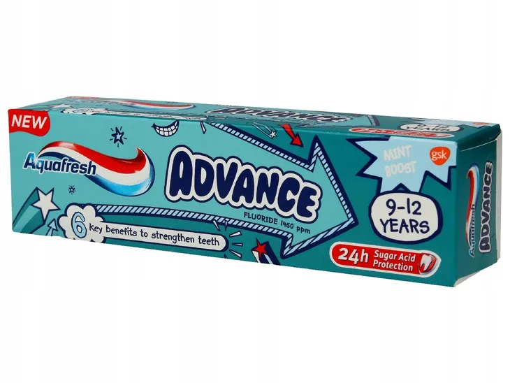 aquafresh-advance-pasta-do-zebow-75-ml-waga-z-opakowaniem-112-kg