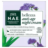 n-a-e-bellezza-krem-na-noc-50-ml