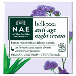 n-a-e-bellezza-krem-na-noc-50-ml