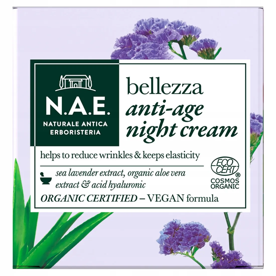 n-a-e-bellezza-krem-na-noc-50-ml