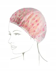 czepek-kapielowy-z-nadrukiem-inter-vion-498718