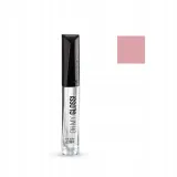 rimmel-blyszczyk-oh-my-gloss-130-stan-nowy