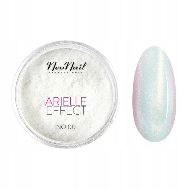 neonail-pylek-arielle-effect-classic