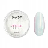 neonail-pylek-arielle-effect-classic