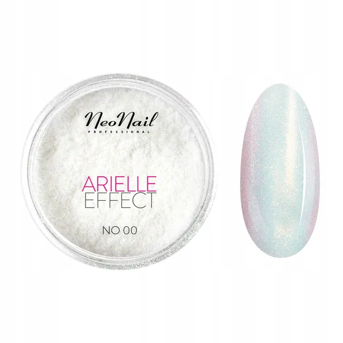 neonail-pylek-arielle-effect-classic
