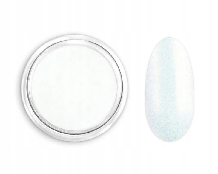 neonail-pylek-arielle-effect-classic-marka-neonail