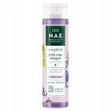 n-a-e-semplicita-szampon-do-wlosow-250-ml
