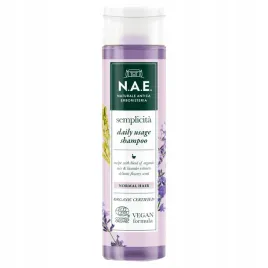 n-a-e-semplicita-szampon-do-wlosow-250-ml