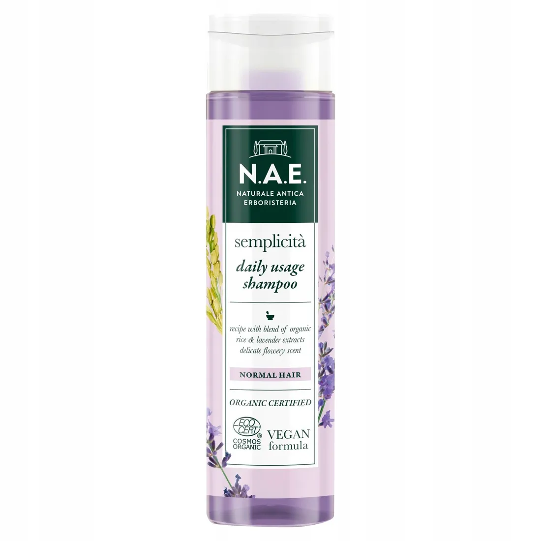 n-a-e-semplicita-szampon-do-wlosow-250-ml
