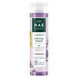 n-a-e-semplicita-szampon-do-wlosow-250-ml-stan-nowy