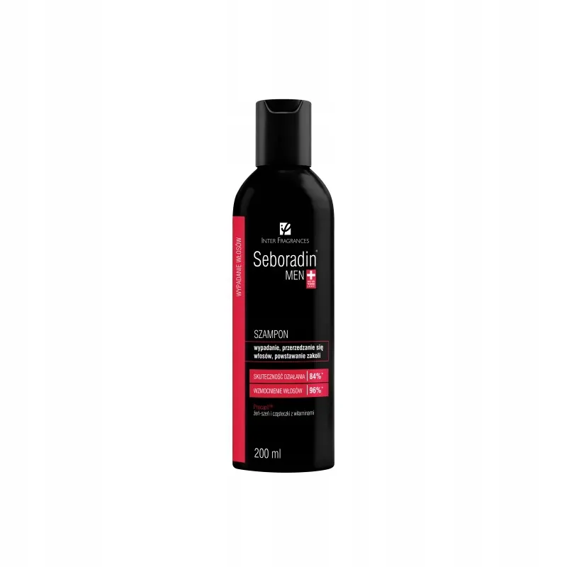seboradin-men-szampon-100-ml