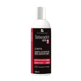 seboradin-men-szampon-100-ml-stan-nowy