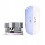 silcare-zel-budujacy-affinity-ice-violet-30g