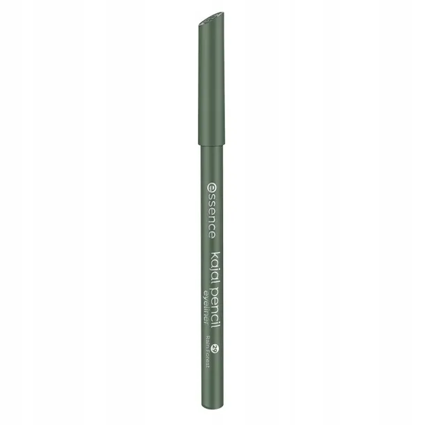 essence-kredka-do-oczu-kajal-29-marka-essence
