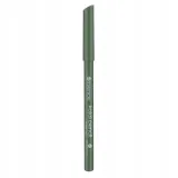essence-kredka-do-oczu-kajal-29-marka-essence