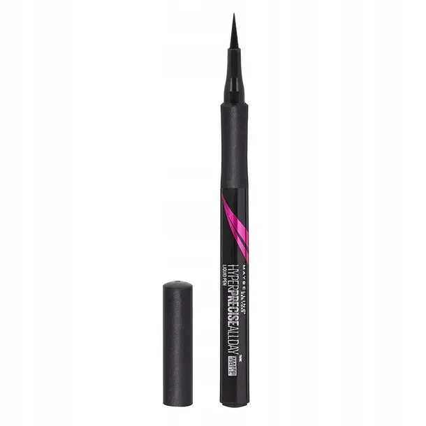 maybelline-hyper-precise-all-day-eyeliner-701