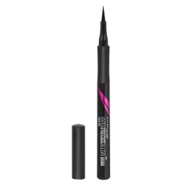 maybelline-hyper-precise-all-day-eyeliner-701