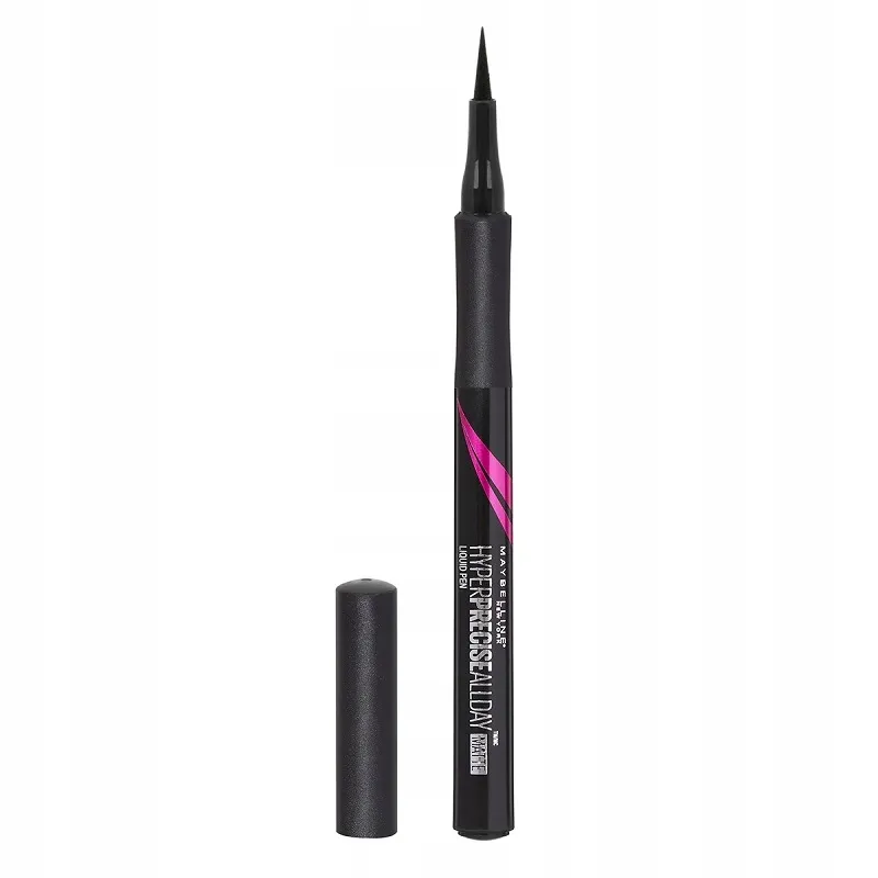 maybelline-hyper-precise-all-day-eyeliner-701