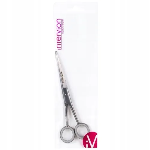 intervion-nozyczki-499992-marka-inter-vion