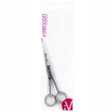 intervion-nozyczki-499992-marka-inter-vion