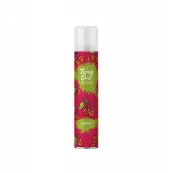 time-out-suchy-szampon-cherry-200-ml