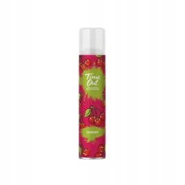 time-out-suchy-szampon-cherry-200-ml