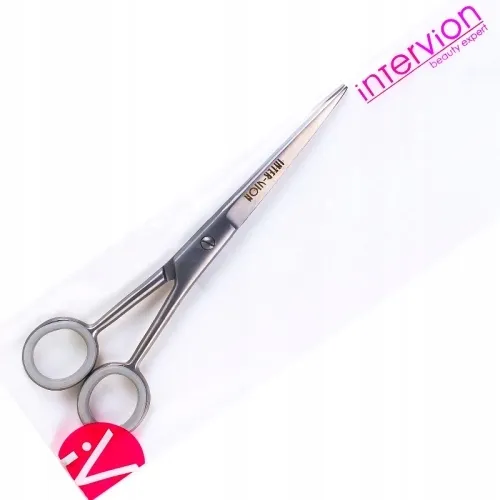 intervion-nozyczki-499992-typ-dla-praworecznych