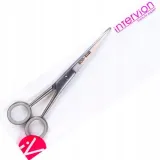 intervion-nozyczki-499992-typ-dla-praworecznych