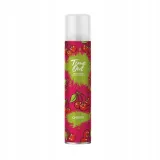 time-out-suchy-szampon-cherry-200-ml-stan-nowy