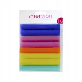 intervion-walki-do-wlosow-24-1-szt