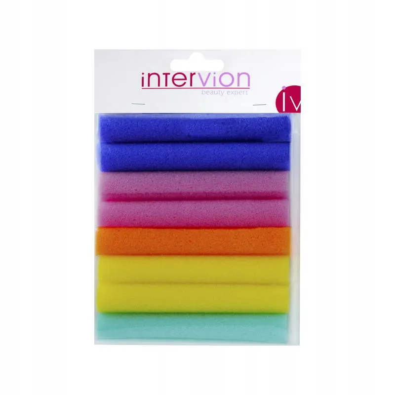 intervion-walki-do-wlosow-24-1-szt