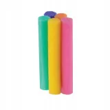 intervion-walki-do-wlosow-24-1-szt-stan-nowy